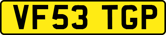 VF53TGP