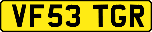 VF53TGR