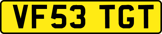 VF53TGT
