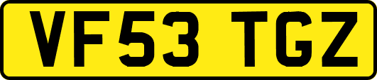 VF53TGZ