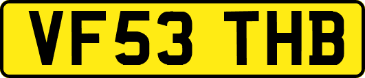VF53THB