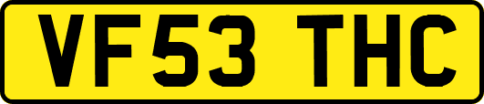 VF53THC