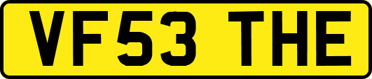 VF53THE