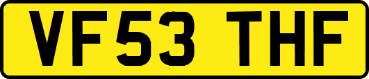 VF53THF