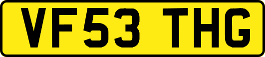 VF53THG
