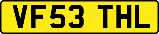 VF53THL