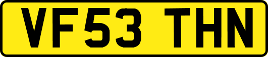 VF53THN