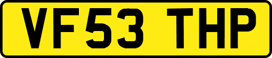 VF53THP