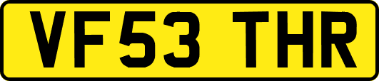 VF53THR
