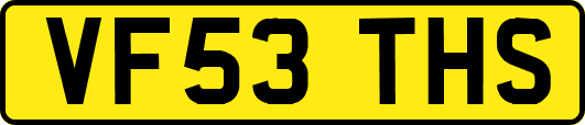 VF53THS