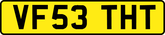 VF53THT