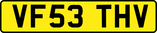 VF53THV