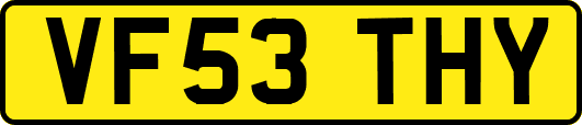 VF53THY