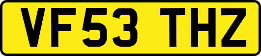 VF53THZ