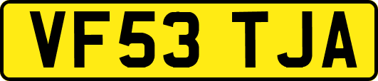 VF53TJA