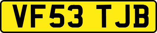 VF53TJB