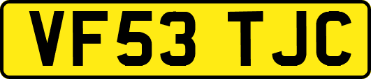 VF53TJC