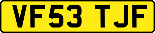 VF53TJF