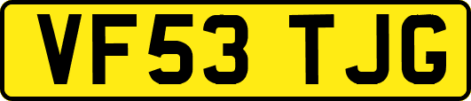 VF53TJG