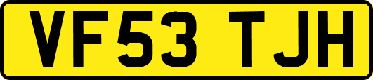 VF53TJH