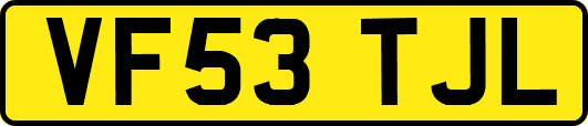 VF53TJL