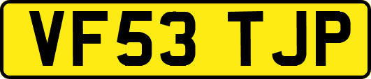VF53TJP