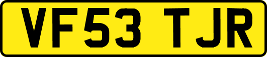 VF53TJR
