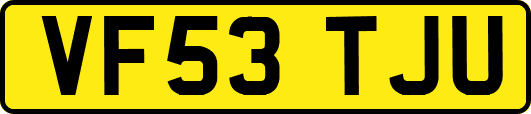 VF53TJU