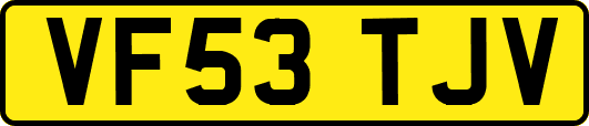 VF53TJV