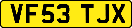 VF53TJX