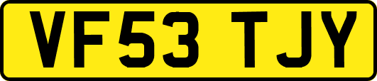 VF53TJY