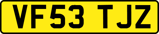 VF53TJZ