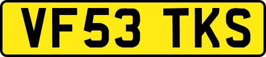 VF53TKS