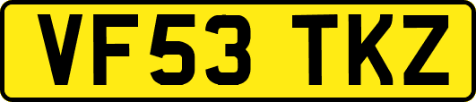 VF53TKZ