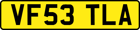 VF53TLA
