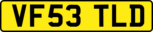 VF53TLD