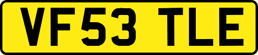 VF53TLE