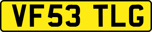 VF53TLG