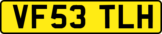VF53TLH