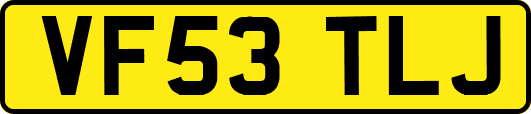 VF53TLJ