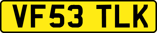 VF53TLK