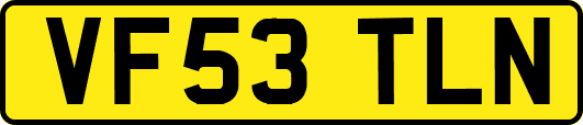 VF53TLN