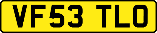 VF53TLO