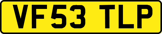 VF53TLP
