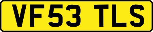VF53TLS