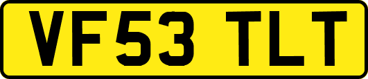 VF53TLT