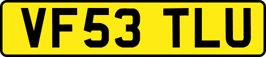 VF53TLU