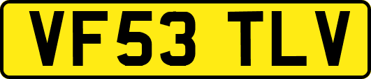 VF53TLV