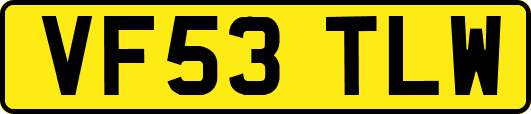 VF53TLW