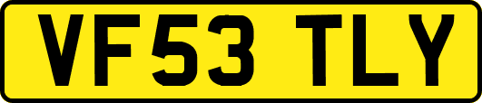 VF53TLY